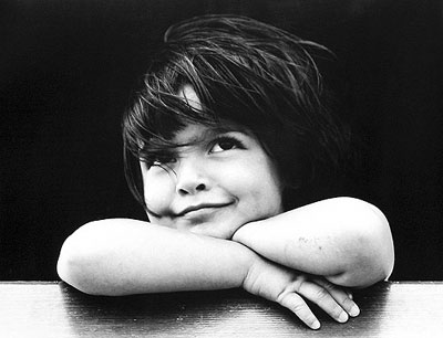 petite fille petite fille